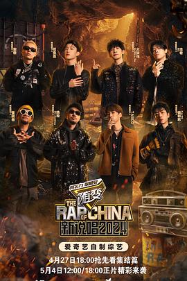 做网站优化排名软件有哪些